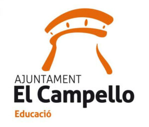 Ajuntament del Campello. Regidoria d'Educació